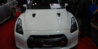 Osaka Auto Messe - Osaka-Auto-Messe-2008-024